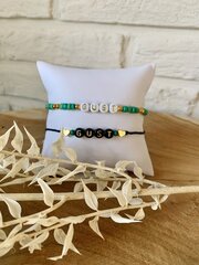 Armbandjes