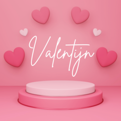 Valentijn