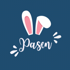 Pasen