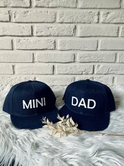Mutsen & petten