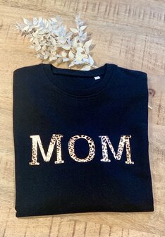 Sweater MOM 