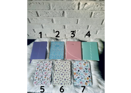 Shopper breed JUF + pennenzak + balpen + sleutelhanger