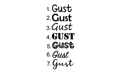 Gepersonaliseerde roll-top rugzak voor volwassenen