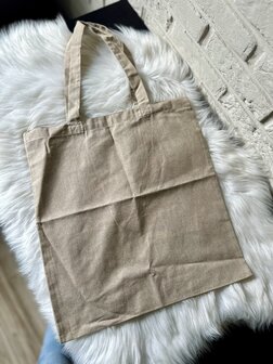 Totebag