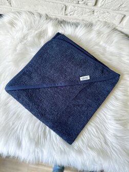 Badcape - navy