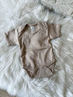 Romper - beige - 56