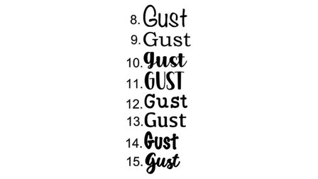 Gepersonaliseerd fluovestje - geel maat 7 t.e.m. 12 jaar