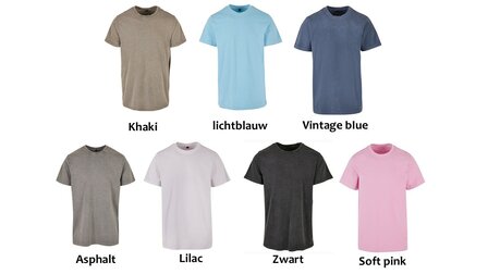 Vintage Cool Dads Club T-shirt