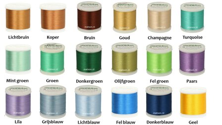 Matching petten (2 stuks)