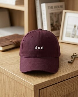 Gepersonaliseerde pet kinderen - STRAK lettertype