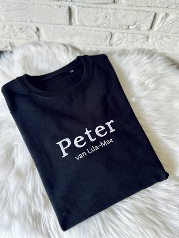 Peter T-shirt