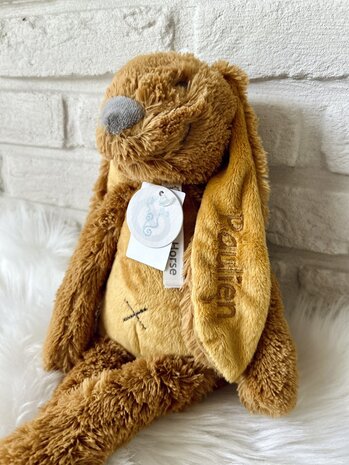 Knuffel Happy Horse Rabbit Richie 38cm