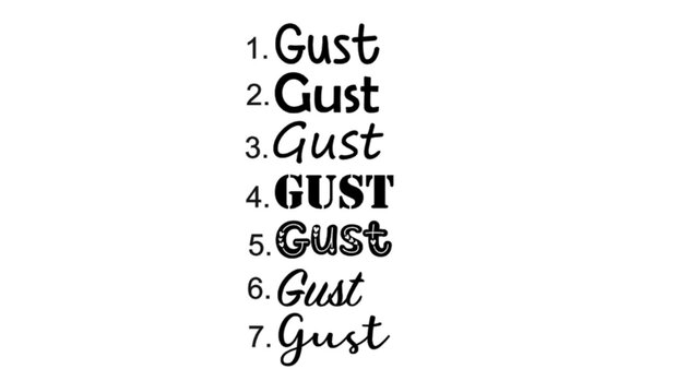 Gepersonaliseerde roll-top rugzak voor volwassenen