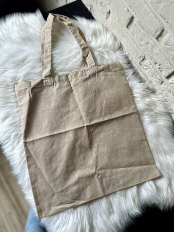 Totebag