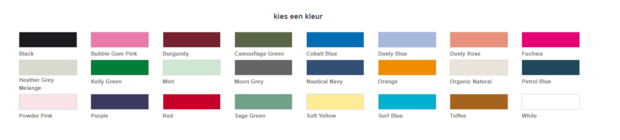 Romper - my 1st Valentine