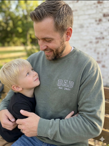 HOODIE football font