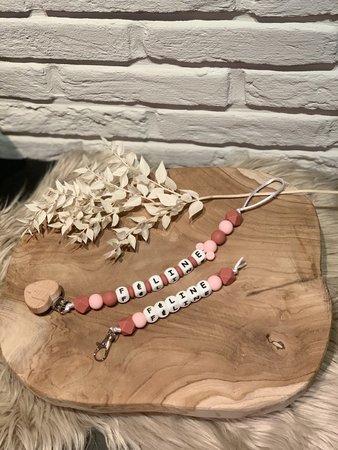 Sleutelhanger Felien