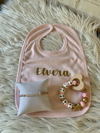 Bijtring Elvera