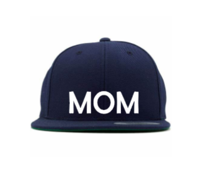 Pet Mom 
