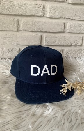 Pet Dad