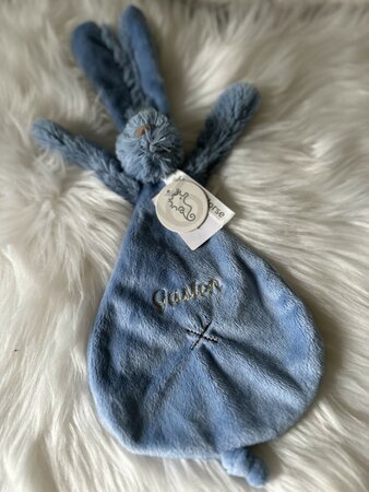 Knuffeldoekje Happy Horse Rabbit Richie