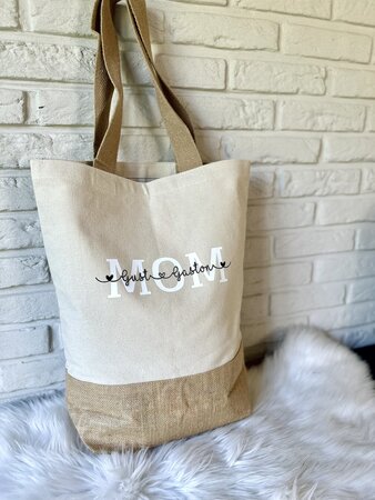 Gepersonaliseerde shopper - hoog