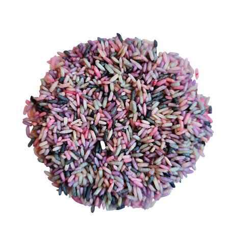 Speelrijst - Unicorn