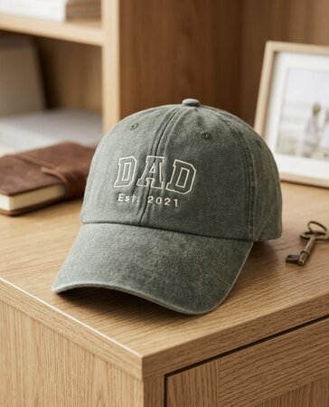 Pet - american footbal style