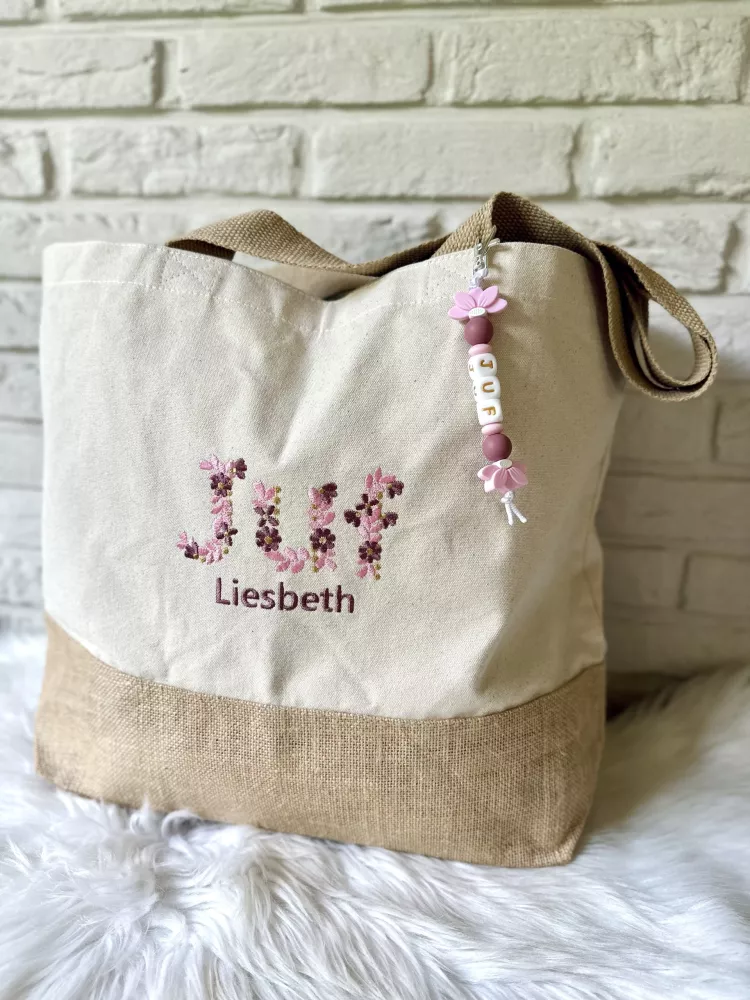 Juf en meester assortiment: cadeau vanaf € 8,50